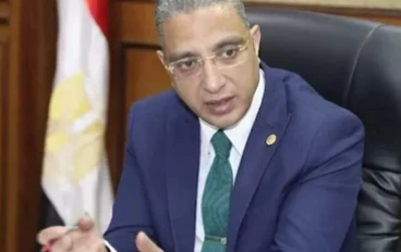 نتيجة الشهادة الإعدادية بالجيزة: المحافظ يعتمد نسبة نجاح 70.51% وتصدر العجوزة والهرم