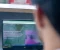 صورة مقال How to Give Professional Prompts to AI Tools and Get Better Results