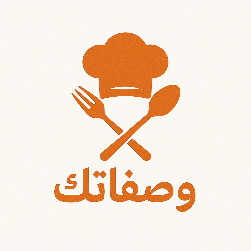 صورة مقال طريقة عمل سلطة المكرونه