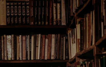 كيف تصنع القراءة إنسانًا واعيًا؟