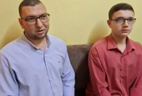 صورة مقال أوائل الإعدادية الأزهرية بالدقهلية: قصص نجاح تلهم الأجيال