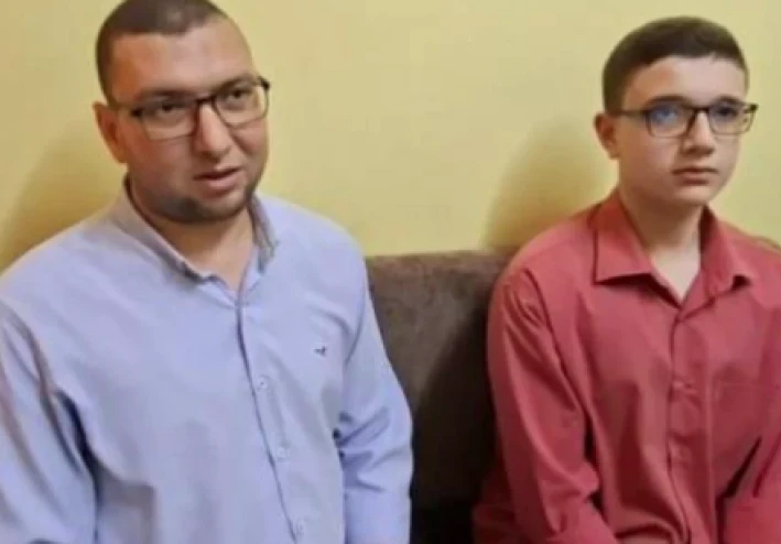أوائل الإعدادية الأزهرية بالدقهلية: قصص نجاح تلهم الأجيال