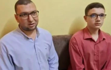 أوائل الإعدادية الأزهرية بالدقهلية: قصص نجاح تلهم الأجيال