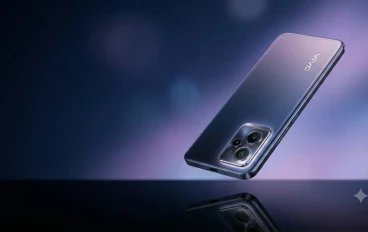 مراجعة هاتف  vivo v70 lite كاملة
