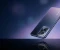 صورة مقال مراجعة هاتف  vivo v70 lite كاملة