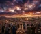 صورة مقال علامات الساعة الكبرى: المسيح الدجال ونزول عيسى عليه السلام وأعظم فتنة في آخر الزمان