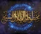 صورة مقال مخطوطة الظلال السبع
