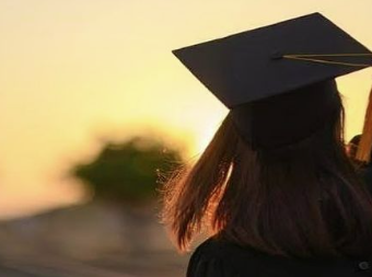نتيجة الشهادة الإعدادية 2026 في مصر: ترقب وإعلان تدريجي للنتائج