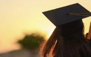 نتيجة الشهادة الإعدادية 2026 في مصر: ترقب وإعلان تدريجي للنتائج