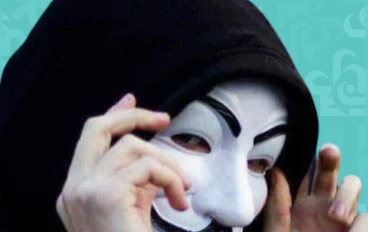 يقولون ما لا يفعلون: عندما تتحول النصائح إلى أقنعة تخفي التناقض