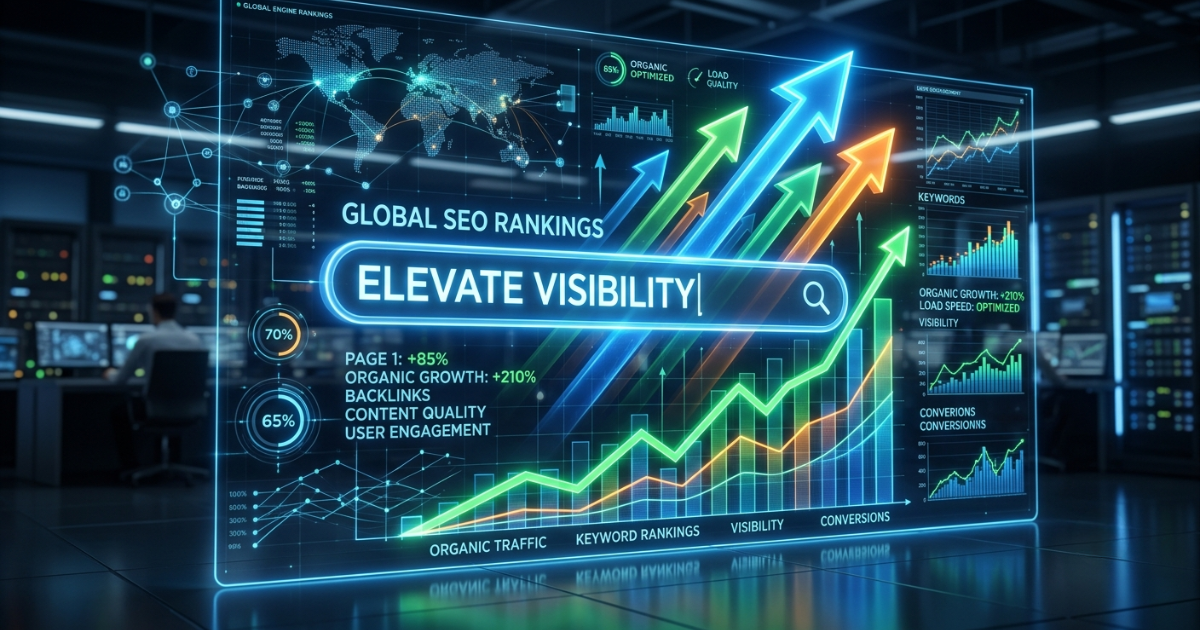 صورة مقال 🔥 كيف تكتب مقال احترافي متوافق مع SEO يتصدر نتائج البحث في جوجل ويجلب آلاف الزيارات.