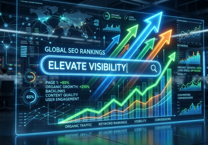 🔥 كيف تكتب مقال احترافي متوافق مع SEO يتصدر نتائج البحث في جوجل ويجلب آلاف الزيارات.