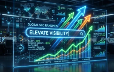 🔥 كيف تكتب مقال احترافي متوافق مع SEO يتصدر نتائج البحث في جوجل ويجلب آلاف الزيارات.