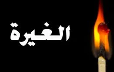 الجزء الخامس (يوميات مدرسية ) .... الغيرة وفرصة جديدة 