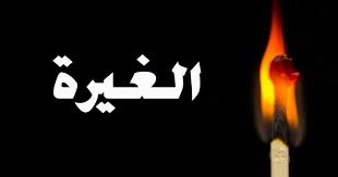 الجزء الخامس (يوميات مدرسية ) .... الغيرة وفرصة جديدة 