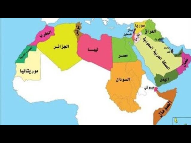 الجزء 4(يوميات مدرسية) خريطة  ميس فاطمة ....