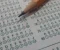 صورة مقال الجزء الثاني (يوميات مدرسية)................