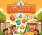 صورة مقال 📥 تحميل جميع كتب الصف الثالث الإعدادي 2027 PDF المنهج الجديد برابط مباشر | أحدث النسخ الرسمية