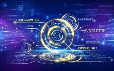 تطبيقات الهاتف الذكية: ثورة رقمية غيّرت أسلوب حياتنا في العصر الحديث