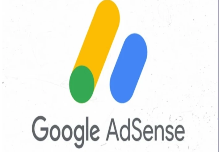 الربح من الإنترنت عبر إنشاء المدونات وGoogle Adsense: دخل يصل إلى 800$ شهريًا