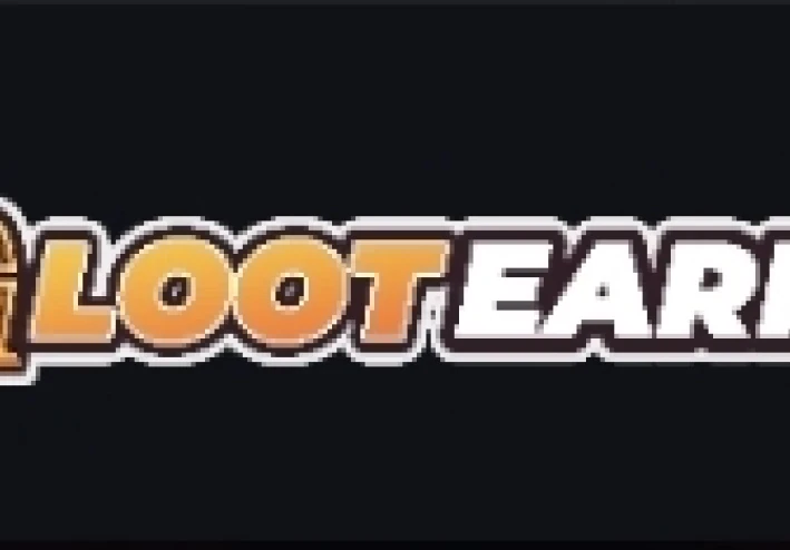 💸 اكسب فلوس من موبايلك وانت في بيتك! شرح موقع Loot Earn للربح من الإنترنت خطوة بخطوة