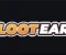 صورة مقال 💸 اكسب فلوس من موبايلك وانت في بيتك! شرح موقع Loot Earn للربح من الإنترنت خطوة بخطوة