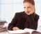 article image for  للتمكين الروحي ، أن تكون قوية لتكون مثالية ولا تخاف من الفشل