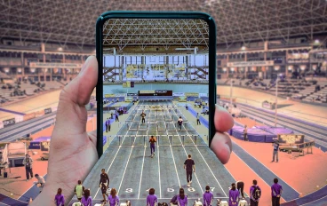 How Digital Trends Are Changing Sports Engagement in Algeria