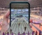article image for How Digital Trends Are Changing Sports Engagement in Algeria