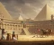 article image for Digital Innovation and the Evolution of Sports Culture in Egypt