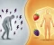 صورة مقال Top Antioxidant-Rich Fruits You Should Eat Daily for Better Health