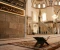 صورة مقال الإنسان الكامل: محمد ﷺ — النبي الذي عاش حياتك قبلك