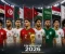 صورة مقال 🔥 ماذا فعلت المنتخبات العربية في كأس العالم 2026؟ مصر و المغرب أبهرت الجماهير وميسي يعاقب الجزائر🔥