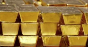 سعر الذهب في مصر: ارتفاع ملحوظ وتوقعات مستقبلية
