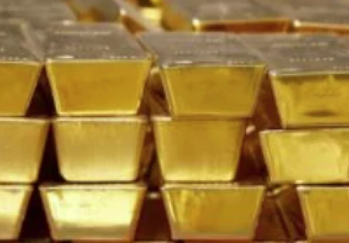 سعر الذهب في مصر: ارتفاع ملحوظ وتوقعات مستقبلية