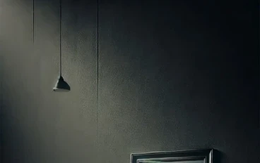 كيف تعكس مشاكلك شخصيتك ؟
