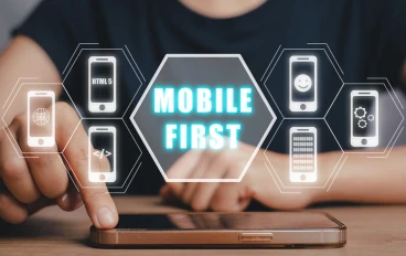 لماذا تنتقل المزيد من الخدمات الرقمية إلى المنظومات المحمولة؟