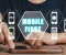 article image for لماذا تنتقل المزيد من الخدمات الرقمية إلى المنظومات المحمولة؟