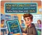 صورة مقال 📥 تحميل كتاب التفوق مراجعة نهائية كيمياء الصف الثالث الثانوي PDF 2026 كامل | أحدث نسخة بروابط مباشرة