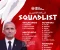 صورة مقال نسور قرطاج أمام التحدي الأكبر… هل يصنع منتخب تونس المفاجأة في كأس العالم 2026؟