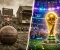 صورة مقال ملحمة الساحرة المستديرة: رحلة عبر تاريخ كأس العالم من أوروغواي إلى المجد العالمي