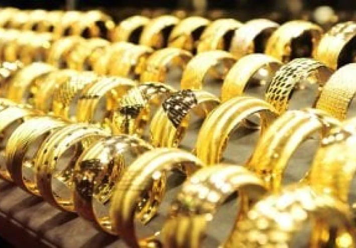 انخفاض حاد في سعر الذهب اليوم الخميس.. وخسائر كبيرة تضرب عيار 24