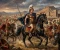 صورة مقال  الإسكندر الأكبر: القائد الذي غزا نصف العالم قبل سن الثلاثين