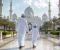 صورة مقال يوم الجمعة عيد لكل مسلم 