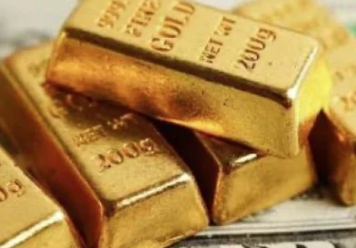 أسعار الذهب في مصر تشهد تراجعًا ملحوظًا وعيار 21 يفقد 10 جنيهات