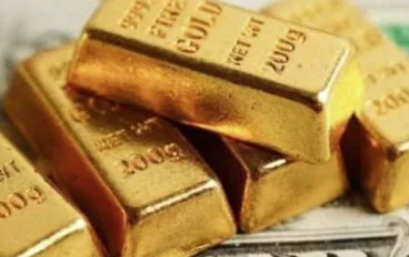 أسعار الذهب في مصر تشهد تراجعًا ملحوظًا وعيار 21 يفقد 10 جنيهات
