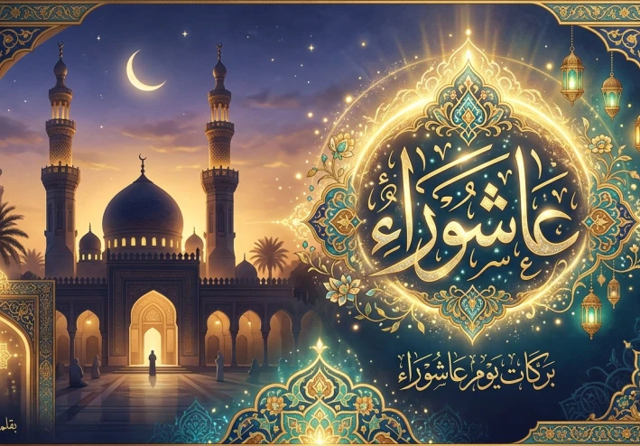 فضل صيام تاسوعاء وعاشوراء.. فرصة عظيمة لتكفير الذنوب ونيل الأجر
