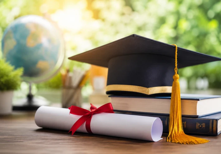 نتيجة الدبلومات الفنية 2026 ظهرت الآن؟ استعلم برقم الجلوس فور اعتماد النتيجة