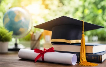نتيجة الدبلومات الفنية 2026 ظهرت الآن؟ استعلم برقم الجلوس فور اعتماد النتيجة