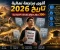 صورة مقال 🔥 تحميل مراجعة التاريخ للصف الثالث الثانوي 2026 PDF إعداد أحمد عادل | 300 سؤال متوقع ومفتاح الدرجة النهائية